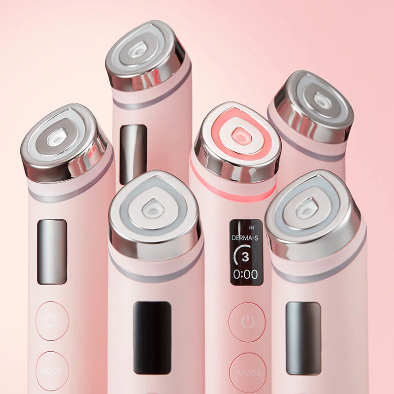 Age-R Booster Pro - Image 5