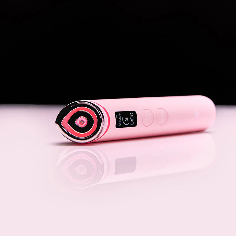 Age-R Booster Pro - Image 8